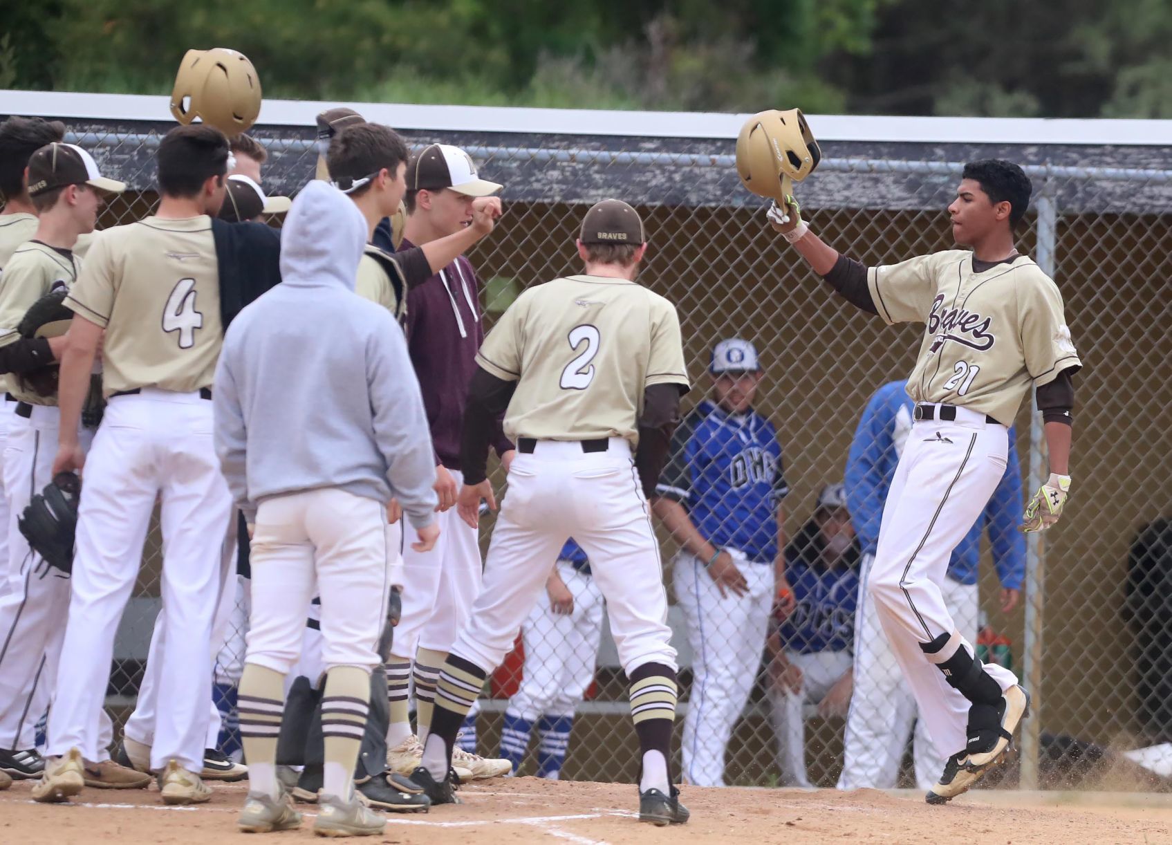 050219_spt_gamibaseball
